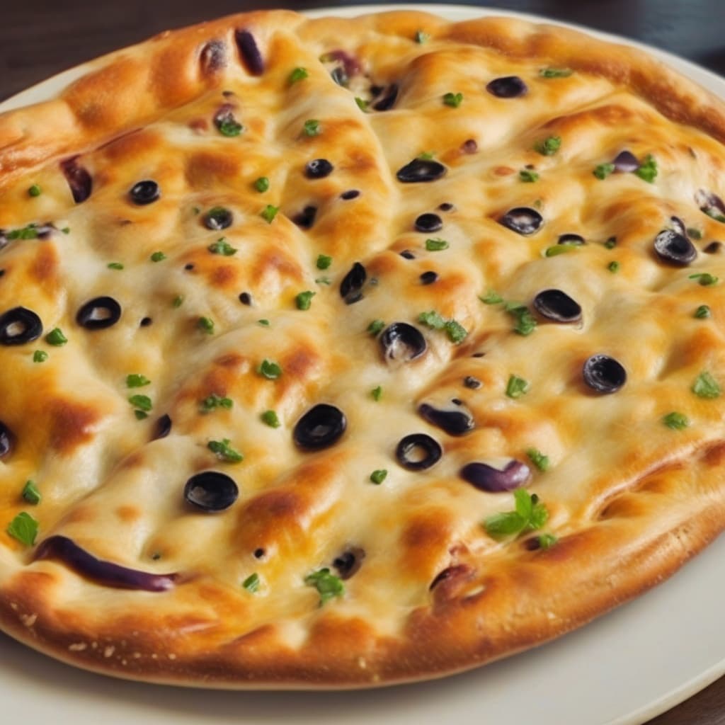 Calzone