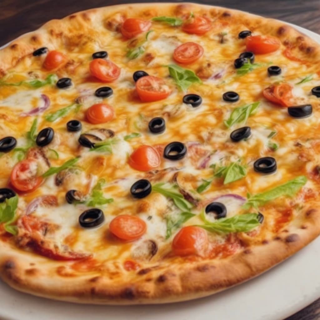 Feast Deal